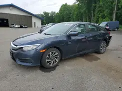 19XFC2F75HE203776 2017 HONDA CIVIC