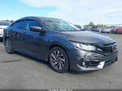 19XFC2F75HE208475 2017 HONDA CIVIC