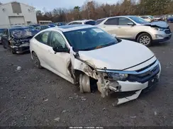 19XFC2F75HE211649 2017 HONDA CIVIC