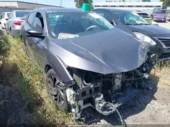 19XFC2F75HE213319 2017 HONDA CIVIC