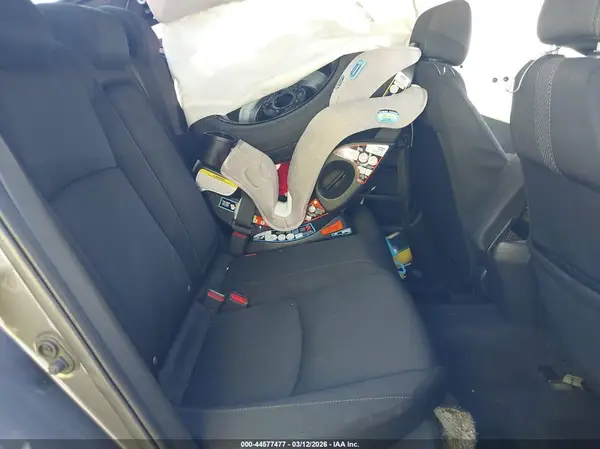 19XFC2F75HE213319 2017 HONDA CIVIC - Image 8