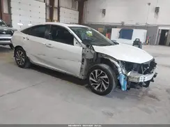 19XFC2F75HE213384 2017 HONDA CIVIC