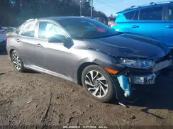 19XFC2F75HE215958 2017 HONDA CIVIC