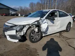 19XFC2F75HE216737 2017 HONDA CIVIC