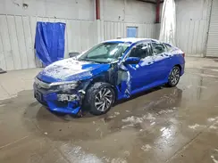 19XFC2F75HE216754 2017 HONDA CIVIC