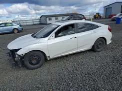 19XFC2F75HE219363 2017 HONDA CIVIC