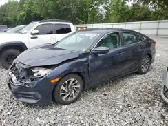 19XFC2F75HE219704 2017 HONDA CIVIC