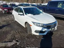 19XFC2F75HE220738 2017 HONDA CIVIC