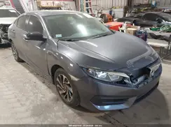 19XFC2F75HE225261 2017 HONDA CIVIC