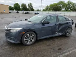 19XFC2F75HE225454 2017 HONDA CIVIC