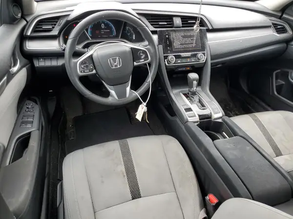 19XFC2F75HE225454 2017 HONDA CIVIC - Image 8