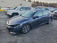 19XFC2F75HE226944 2017 HONDA CIVIC