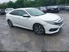 19XFC2F75HE228449 2017 HONDA CIVIC