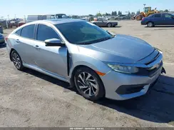 19XFC2F75HE228872 2017 HONDA CIVIC