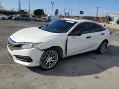 19XFC2F75HE231898 2017 HONDA CIVIC