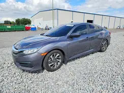 19XFC2F75JE001333 2018 HONDA CIVIC