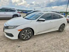 19XFC2F75JE010923 2018 HONDA CIVIC