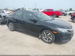 19XFC2F75JE011344 2018 HONDA CIVIC