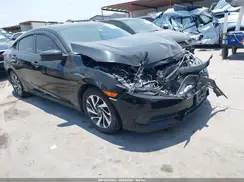 19XFC2F75JE017015 2018 HONDA CIVIC