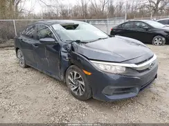 19XFC2F75JE017175 2018 HONDA CIVIC