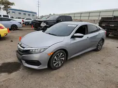 19XFC2F75JE023011 2018 HONDA CIVIC
