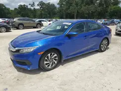 19XFC2F75JE027012 2018 HONDA CIVIC