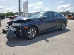 19XFC2F75JE029701 2018 HONDA CIVIC