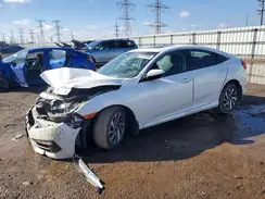 19XFC2F75JE035997 2018 HONDA CIVIC