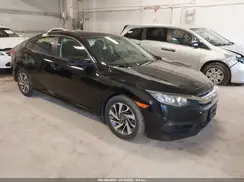 19XFC2F75JE036325 2018 HONDA CIVIC
