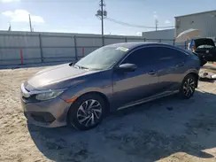 19XFC2F75JE036499 2018 HONDA CIVIC