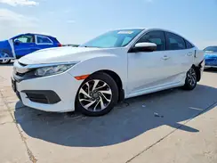 19XFC2F75JE036504 2018 HONDA CIVIC