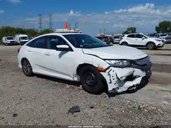19XFC2F75JE037037 2018 HONDA CIVIC