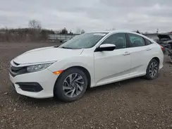 19XFC2F75JE037684 2018 HONDA CIVIC