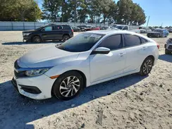 19XFC2F75JE038012 2018 HONDA CIVIC