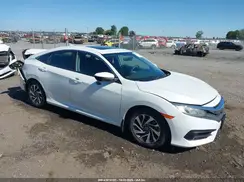 19XFC2F75JE038169 2018 HONDA CIVIC