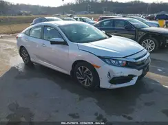 19XFC2F75JE038947 2018 HONDA CIVIC