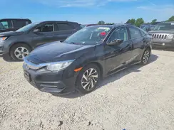 19XFC2F75JE044215 2018 HONDA CIVIC
