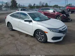 19XFC2F75JE044246 2018 HONDA CIVIC