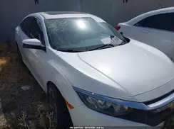19XFC2F75JE208384 2018 HONDA CIVIC