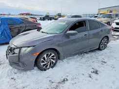 19XFC2F76GE002628 2016 HONDA CIVIC