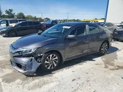 19XFC2F76GE013533 2016 HONDA CIVIC