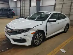19XFC2F76GE016089 2016 HONDA CIVIC