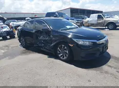 19XFC2F76GE023043 2016 HONDA CIVIC