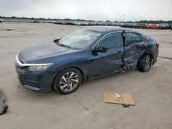 19XFC2F76GE023219 2016 HONDA CIVIC