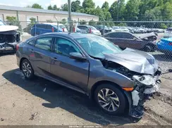 19XFC2F76GE024306 2016 HONDA CIVIC