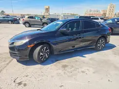 19XFC2F76GE026248 2016 HONDA CIVIC
