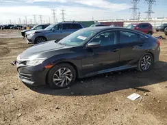 19XFC2F76GE033779 2016 HONDA CIVIC