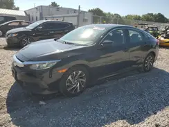 19XFC2F76GE035872 2016 HONDA CIVIC