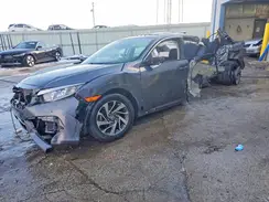 19XFC2F76GE036343 2016 HONDA CIVIC