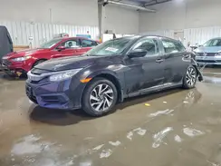 19XFC2F76GE036780 2016 HONDA CIVIC